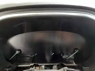 Hurda Aracı ford focus active yılın 2020 güçlü ztda / ztdb