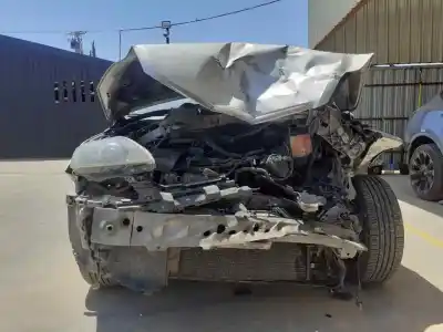 Veículo de Sucata ford focus lim. (cb4) titanium do ano 2013 alimentado syda