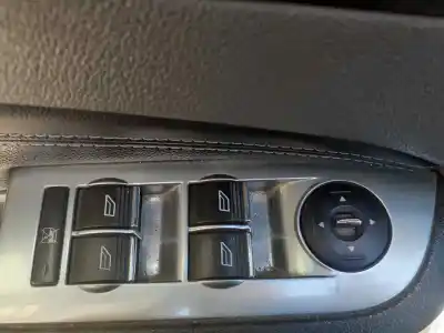 Veículo de Sucata ford focus lim. (cb4) titanium do ano 2013 alimentado syda