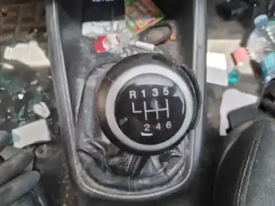 Здавання транспортного засобу seat leon (1m1) sport року 2000 потужний ajq