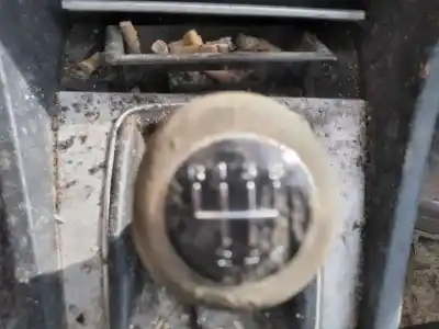 Scrapping Vehicle audi a4 avant (8e) 3.0 tdi quattro (171kw) of the year 2007 powered asb