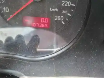 Утилизация автомобиля audi a3 (8l) 1.6 ambiente года 2002 питание avu