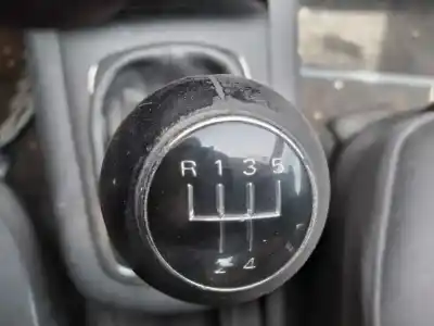 Утилизация автомобиля audi a3 (8l) 1.6 ambiente года 2002 питание avu