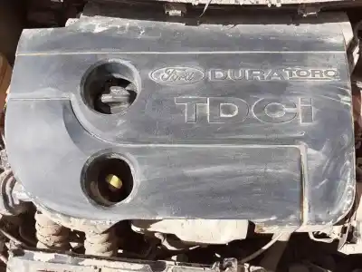 Утилизация автомобиля ford                                               fiesta (ccn)                                                                                                                                                                                                                                               trend года 2013 питание tzja