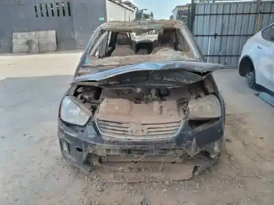 Утилизация автомобиля ford c-max (cb3) titanium года 2008 питание g6dg