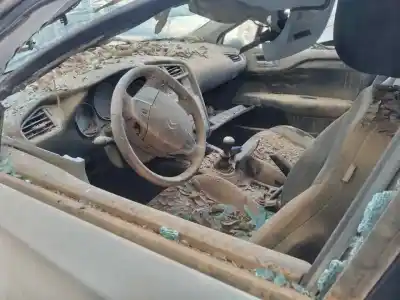 Здавання транспортного засобу citroen c4 lim. business року 2014 потужний 8f01