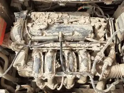 Утилизация автомобиля ford fiesta (ccn) trend года 2016 питание snjd