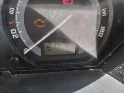 Здавання транспортного засобу skoda fabia (6y2/6y3) elegance року 2005 потужний azq