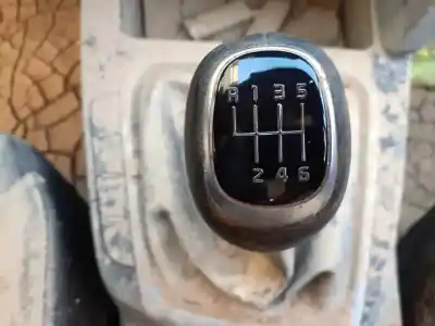 Vehicul casat kia ceed concept al anului 2020 alimentat d4fe