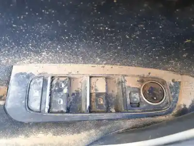 Vehicul casat kia ceed concept al anului 2020 alimentat d4fe