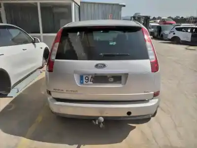 Veículo de Sucata ford focus c-max (cap) ghia (d) do ano 2006 alimentado g6dd
