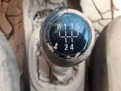 Утилизация автомобиля opel corsa d innovation года 2011 питание a12xer