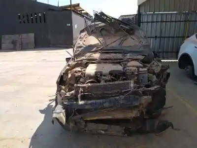 Hurda Aracı VOLKSWAGEN POLO (6R1)  Yılın 2013 güçlü CAYX