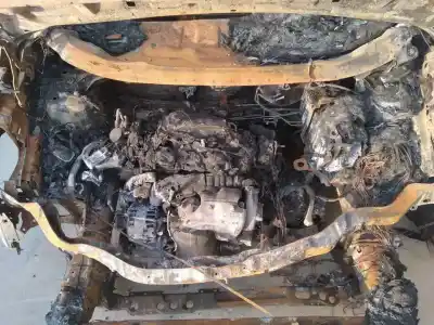 Vehicul casat ford transit courier combi trend al anului 2019 alimentat xvga / z2ga