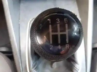 Scrapping Vehicle audi a4 berlina (b5) 1.8 of the year 1999 powered adr