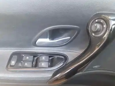 Veicolo di demolizione renault laguna ii (bg0) privilege dell'anno 2001 alimentato f9qe804 Veicolo di demolizione renault laguna ii (bg0) privilege dell'anno 2001 alimentato f9qe804