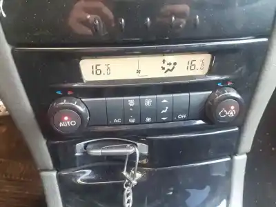 Veicolo di demolizione renault laguna ii (bg0) privilege dell'anno 2001 alimentato f9qe804 Veicolo di demolizione renault laguna ii (bg0) privilege dell'anno 2001 alimentato f9qe804