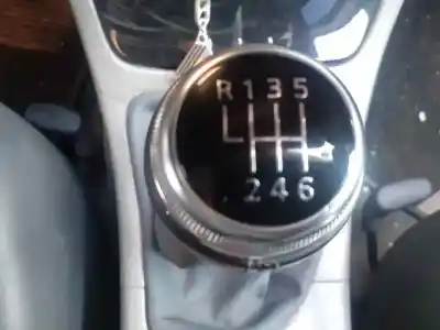 Veicolo di demolizione renault laguna ii (bg0) privilege dell'anno 2001 alimentato f9qe804 Veicolo di demolizione renault laguna ii (bg0) privilege dell'anno 2001 alimentato f9qe804