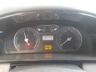 Veicolo di demolizione renault laguna ii (bg0) privilege dell'anno 2001 alimentato f9qe804 Veicolo di demolizione renault laguna ii (bg0) privilege dell'anno 2001 alimentato f9qe804