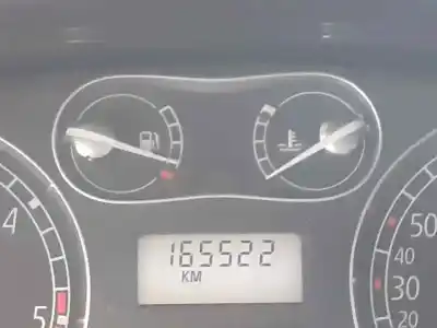 Veicolo di demolizione renault laguna ii (bg0) privilege dell'anno 2001 alimentato f9qe804 Veicolo di demolizione renault laguna ii (bg0) privilege dell'anno 2001 alimentato f9qe804