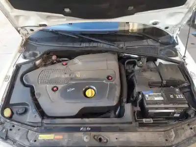 Veicolo di demolizione renault laguna ii (bg0) privilege dell'anno 2001 alimentato f9qe804 Veicolo di demolizione renault laguna ii (bg0) privilege dell'anno 2001 alimentato f9qe804