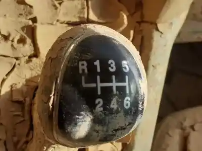 Vehicul casat ford focus lim. (cb8) trend al anului 2014 alimentat t1da