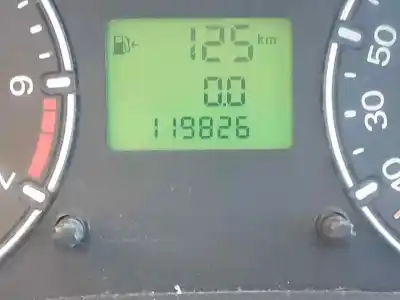 Утилизация автомобиля ford fiesta (cbk) ambiente года 2007 питание a9ja