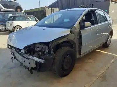 Veículo de Sucata ford focus berlina (cap) trend do ano 2005 alimentado hhda