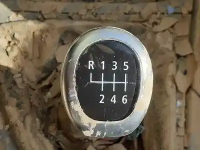 Утилизация автомобиля bmw serie 1 berlina (e81/e87) 118d года 2008 питание n47d20c