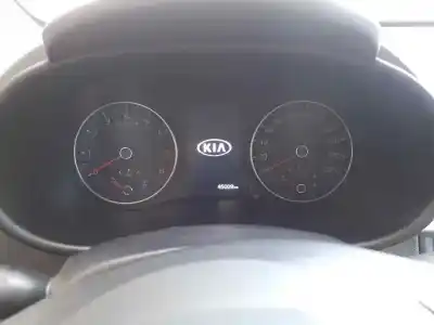 Scrapping Vehicle kia picanto (ja) concept of the year 2021 powered g3ld Scrapping Vehicle kia picanto (ja) concept of the year 2021 powered g3ld