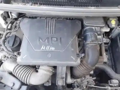 Scrapping Vehicle kia picanto (ja) concept of the year 2021 powered g3ld Scrapping Vehicle kia picanto (ja) concept of the year 2021 powered g3ld
