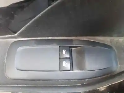 Veículo de Sucata peugeot 208 business line do ano 2014 alimentado 8h01 / 8hr