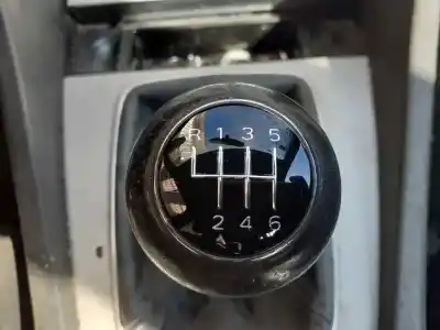 Veículo de Sucata audi a4 avant (8e) 2.0 tdi do ano 2007 alimentado bre