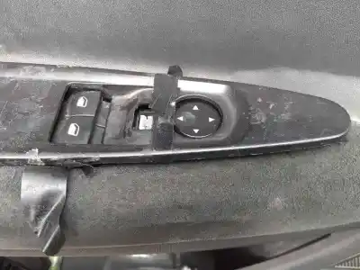 Veículo de Sucata citroen c4 coupe vts do ano 2005 alimentado rhr