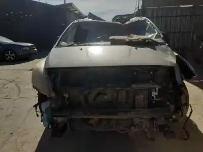 Veicolo di demolizione PEUGEOT 3008 Premium dell'anno 2011 alimentato RHH