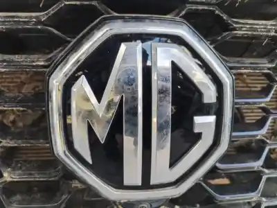 Scrapping Vehicle MG HS, 2018 - 2023 1.5I 119KW 2018 - 2023 of the year 2023 powered 