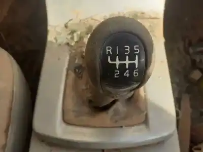 Veículo de Sucata volvo c30 1.6 d 84kw do ano 2011 alimentado d4162t