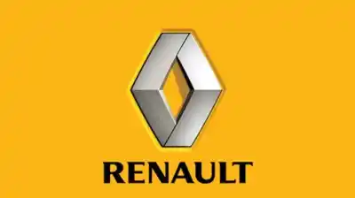 Scrapping Vehicle RENAULT CAPTUR II TECHNO of the year 2024 powered H5H490