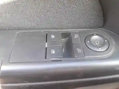 Veículo de Sucata opel astra gtc cosmo do ano 2005 alimentado z19dt