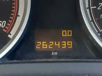 Veículo de Sucata opel astra gtc cosmo do ano 2005 alimentado z19dt