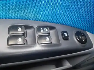 Scrapping Vehicle kia picanto 1.1 cat of the year 2005 powered g4hc