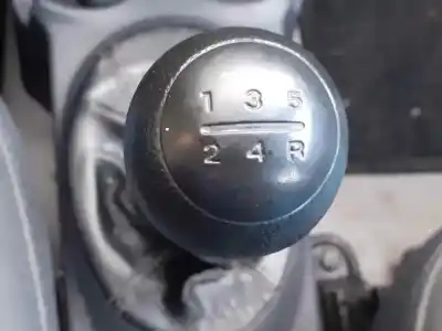 Scrapping Vehicle kia picanto 1.1 cat of the year 2005 powered g4hc