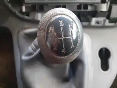 Veículo de Sucata renault kangoo emotion do ano 2014 alimentado k9kb6