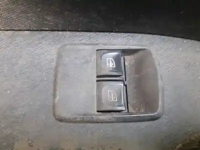 Veículo de Sucata renault kangoo emotion do ano 2014 alimentado k9kb6