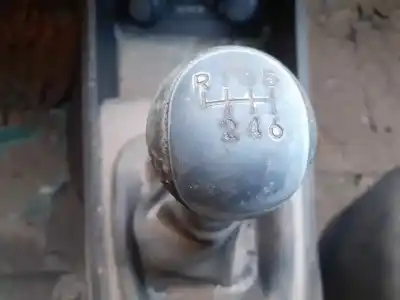 Veicolo di demolizione hyundai i30 comfort dell'anno 2010 alimentato d4fb