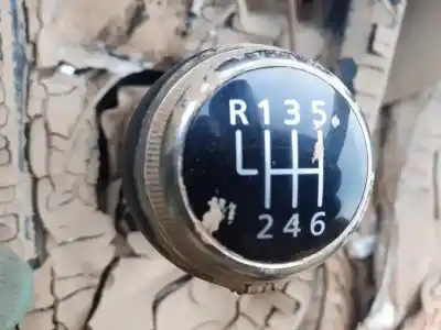 Здавання транспортного засобу renault clio v esprit alpine року 2024 потужний h4d470