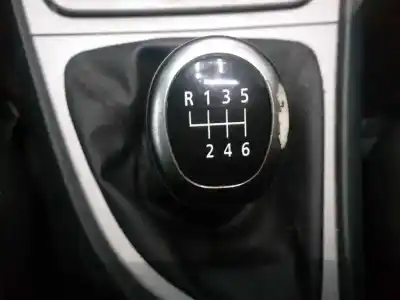 Veículo de Sucata bmw serie 1 berlina (e81/e87) 118d do ano 2007 alimentado n47d20a