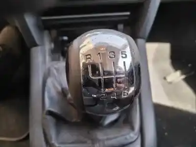 Veicolo di demolizione skoda octavia combi (1z5) elegance dell'anno 2005 alimentato bkd