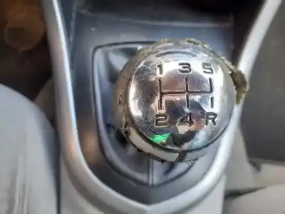 Veicolo di demolizione peugeot 308 sport dell'anno 2007 alimentato 9hz