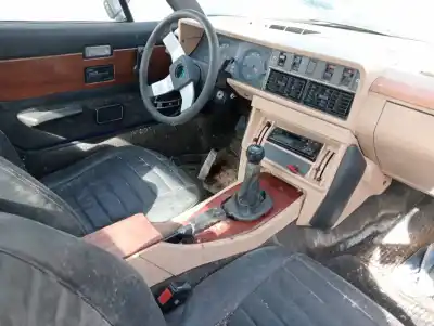 Утилизация автомобиля triumph tr7 targa года 1983 питание tr7
